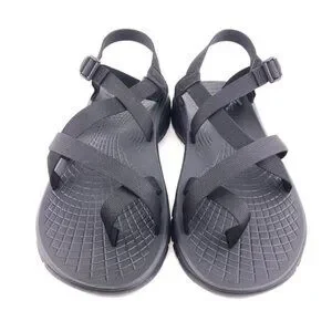 Chaco | Shoes | Chaco Zvolv 2 Hiking Outdoor Sport Sandals 3 